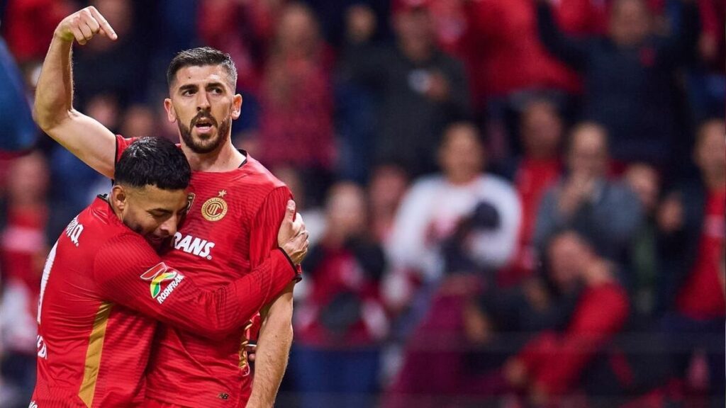 Paulinho Reconoce a Alexis Vega: ‘El Gordo es un Fenómeno’