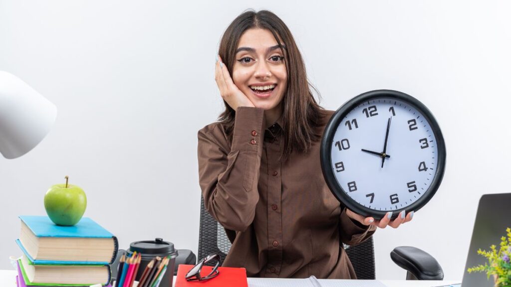 Impacto de la Jornada Laboral de 40 Horas en las Horas Extras en Phoenix