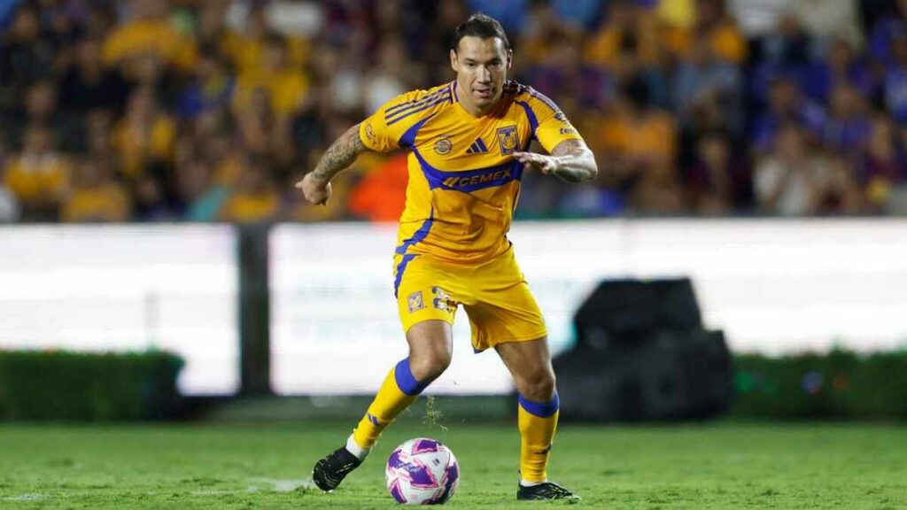 Jesús Dueñas: De la adversidad a la fuerza en el futbol de Phoenix