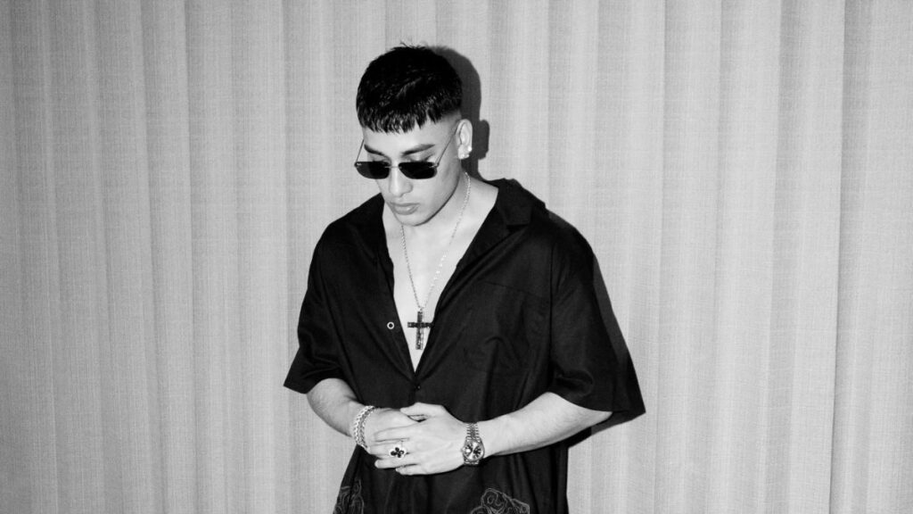 Malilla Regresa a Guadalajara: Anota la Gira ‘Tu Maliante Bebé Tour’ 2026