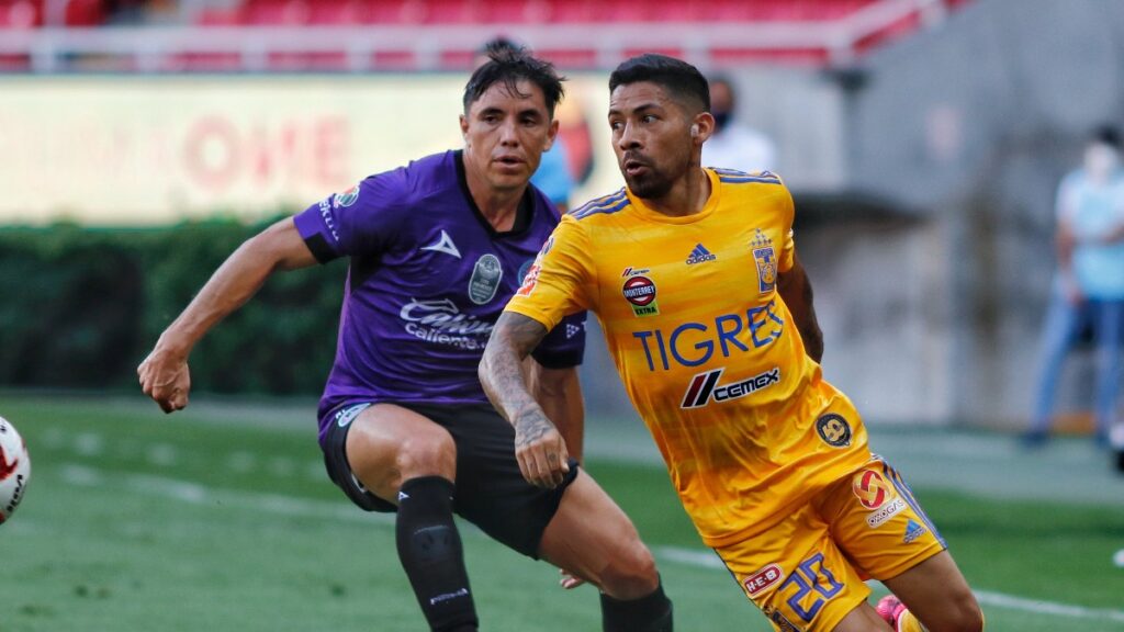Tigres y Mazatlán: Un duelo que podría sellar la despedida de la liga en el Clausura 2026