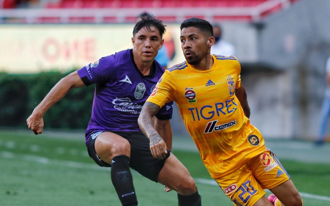 Tigres y Mazatlán: Un duelo que podría sellar la despedida de la liga en el Clausura 2026
