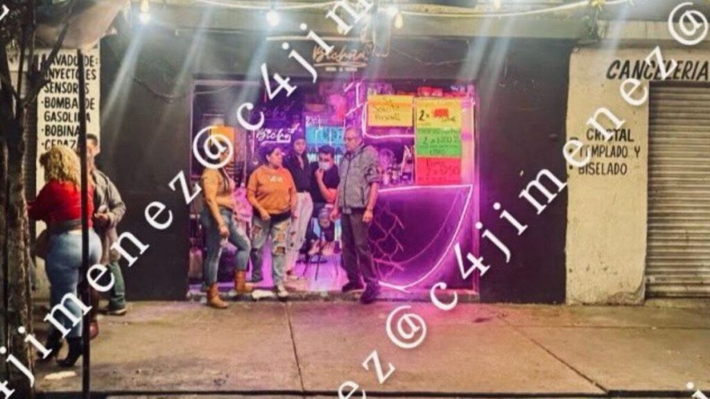 C4 En Alerta: Las Principales Noticias de Seguridad Pública en Phoenix del 15 de Diciembre de 2025