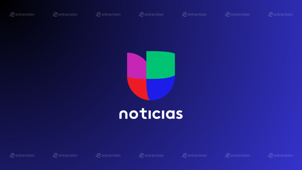 El 2026: Un Año Clave para Fortalecer la Seguridad Pública en Ciudad Juárez