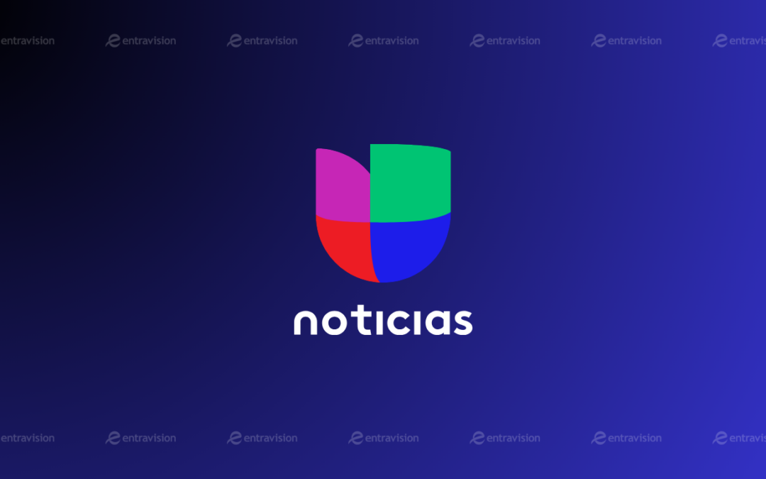 El 2026: Un Año Clave para Fortalecer la Seguridad Pública en Ciudad Juárez