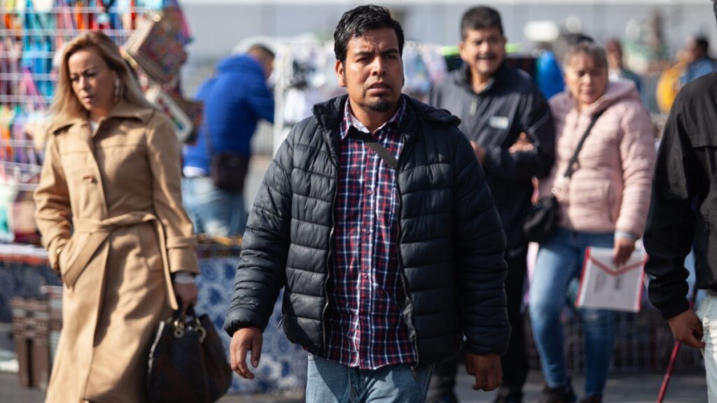 Calidad del Aire en CdMx: ¿Alerta de Contingencia Ambiental Este 16 de Diciembre de 2025?