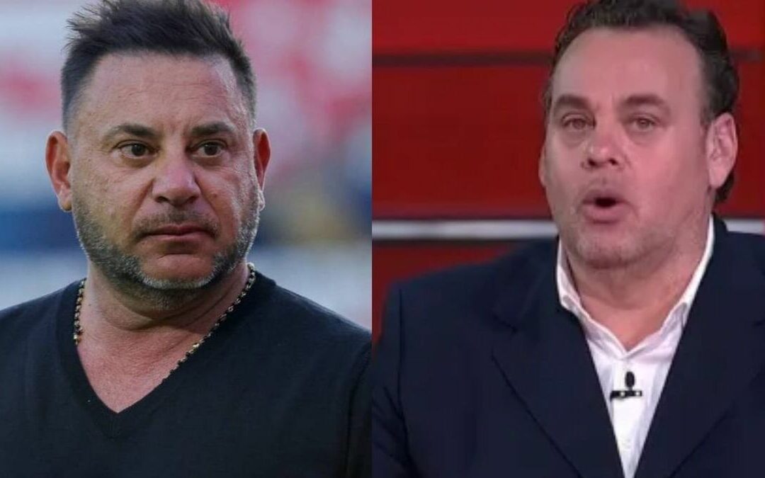 Mohamed exige disculpas tras controversia en el partido