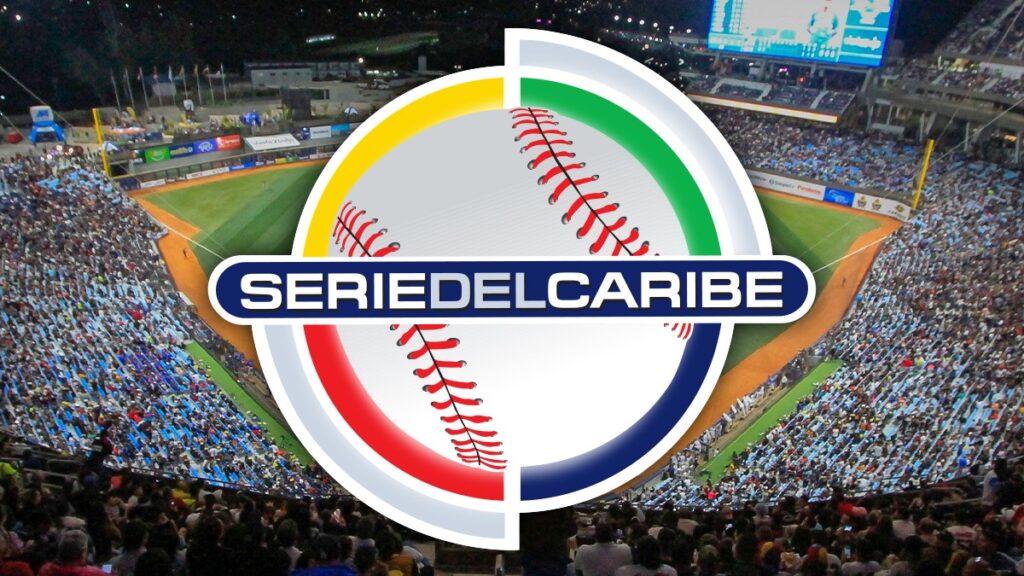 México y dos países enfrentan restricciones para la Serie del Caribe 2026 en Venezuela