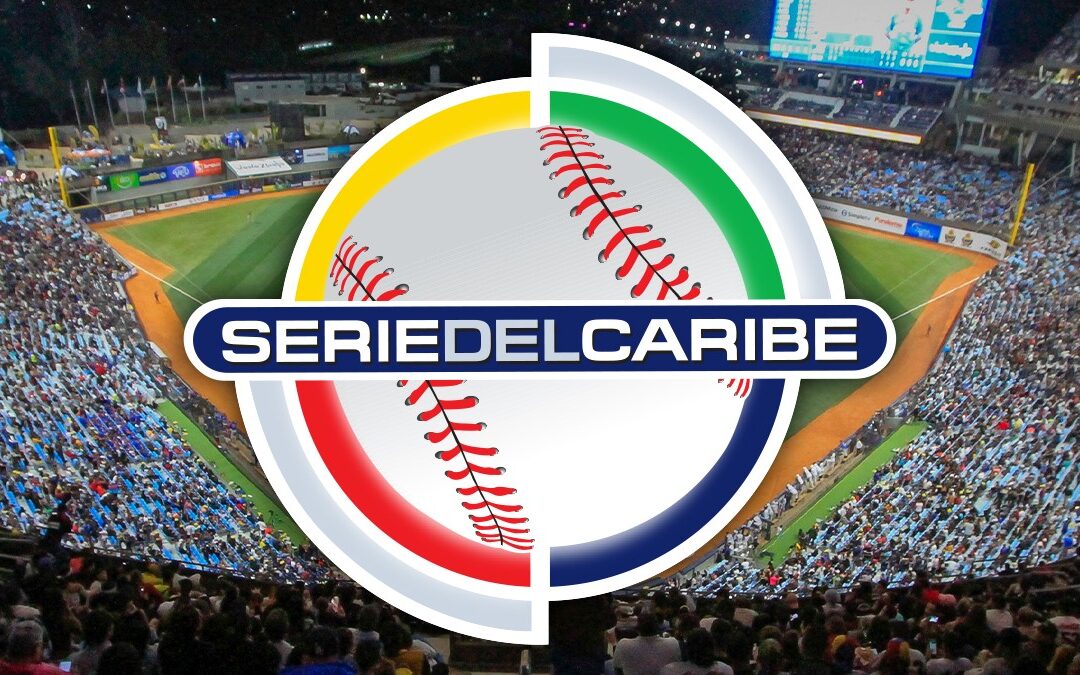 México y dos países enfrentan restricciones para la Serie del Caribe 2026 en Venezuela