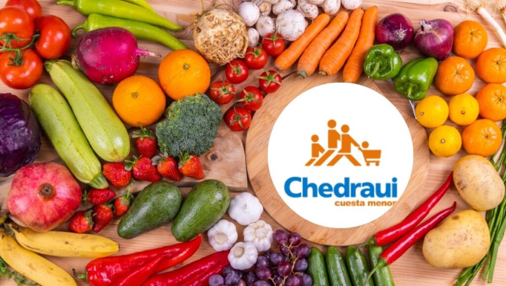 Aprovecha las ofertas de Chedraui en Martimiércoles: Descuentos Exclusivos HOY 16 y 17 de diciembre 2025
