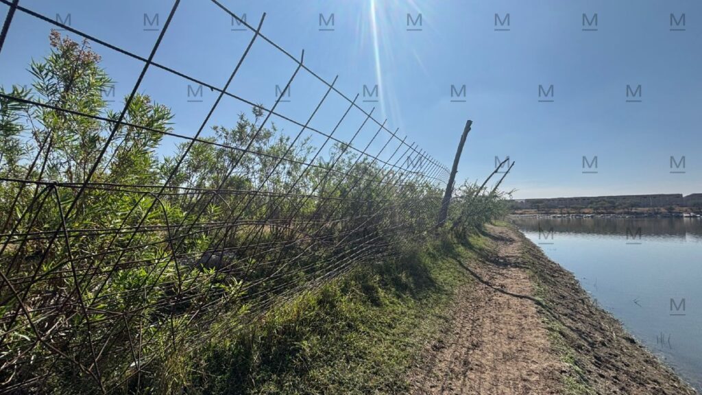 Aprueban presupuesto para fortalecer la seguridad del Zoológico de León