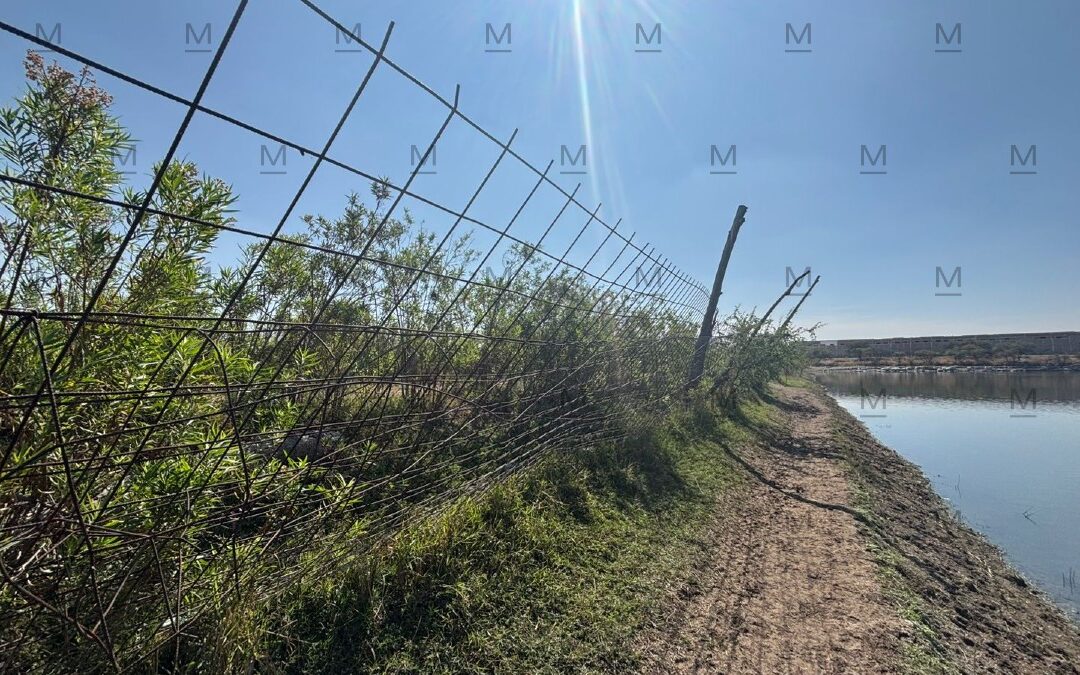 Aprueban presupuesto para fortalecer la seguridad del Zoológico de León
