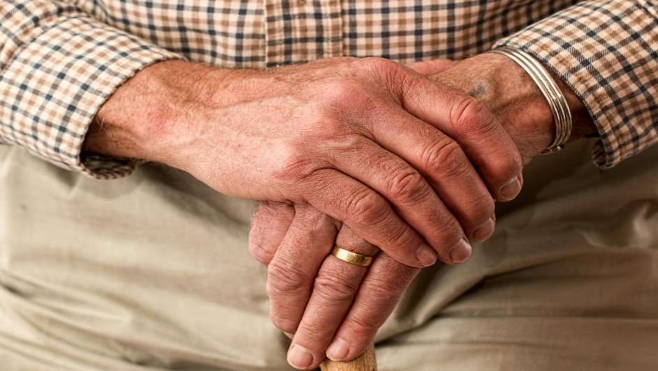 Genética y Envejecimiento: La Clave para Comprender el Cuerpo Humano