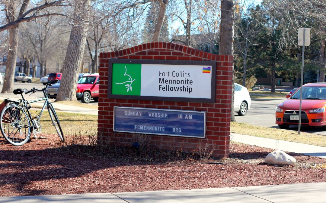 Clausura de iglesia por contaminación por metanfetamina: Impacto en la comunidad de Phoenix