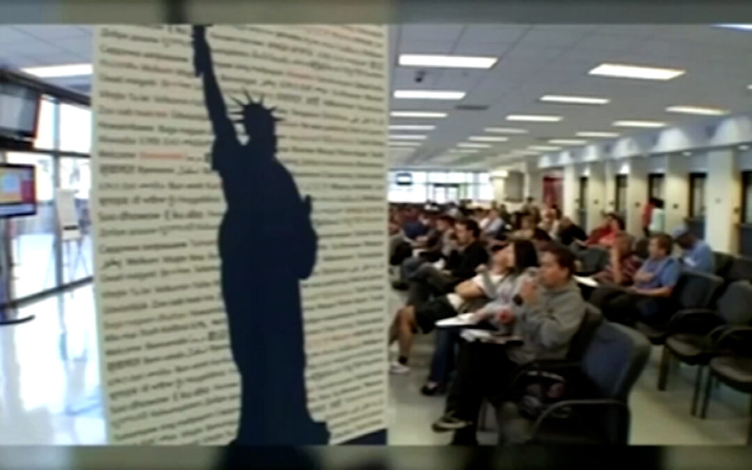 Impacto de la Cancelación del Parole: Procesos Migratorios que Permanecen Vigentes