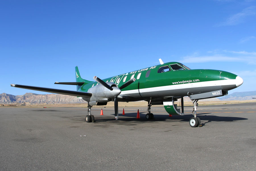 El Concejo de Denver se opone a Key Lime Air: Un paso en la lucha contra la inmigración relacionada con deportaciones