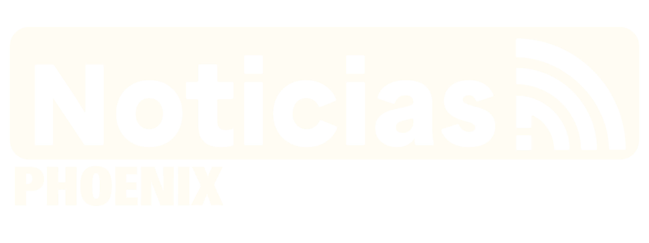 Noticias_CoachellaValley_logo_Off White