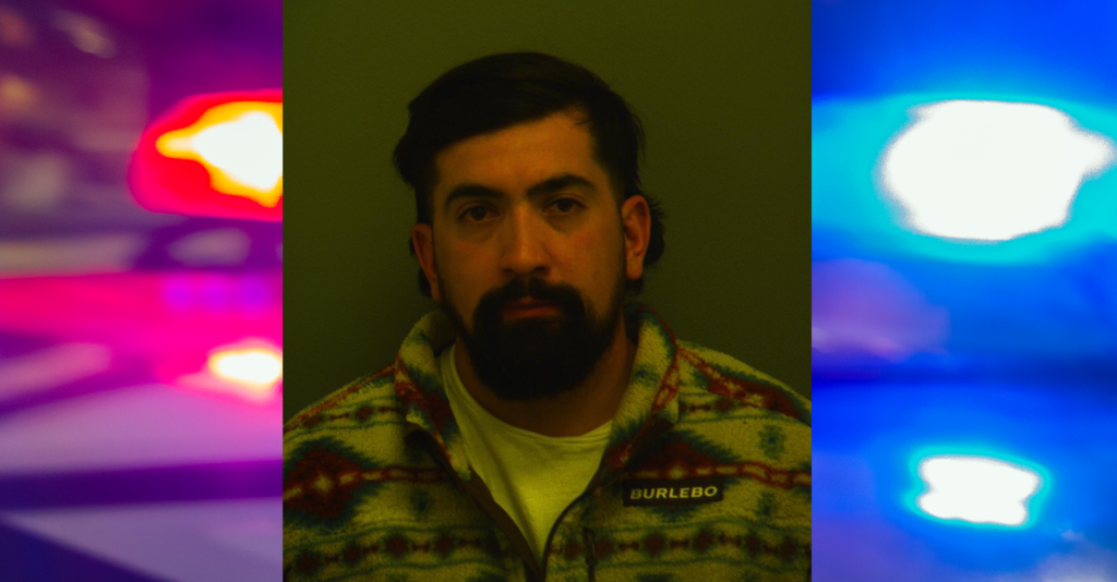 El Paso: Arrestos de Oficiales de Policía por DWI y Agresión Generan Controversia