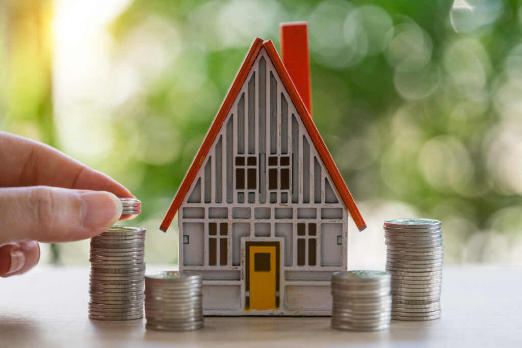 Caída de Precios de Viviendas en Denver: Tendencias Actuales del Mercado Inmobiliario