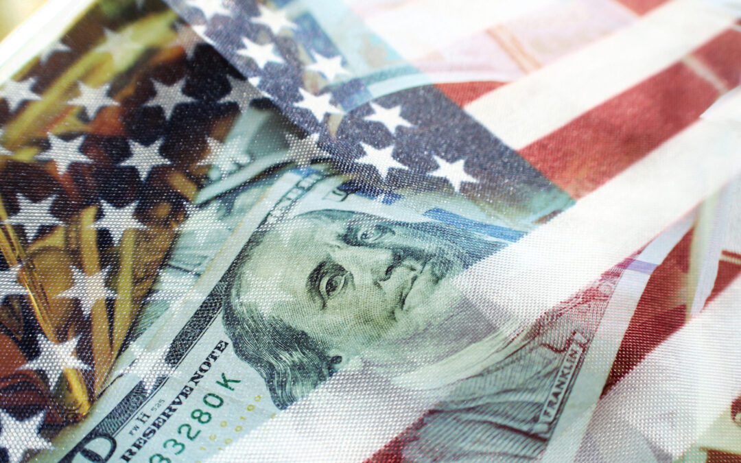 Inflación en Denver registra la mayor caída bimestral desde 2019