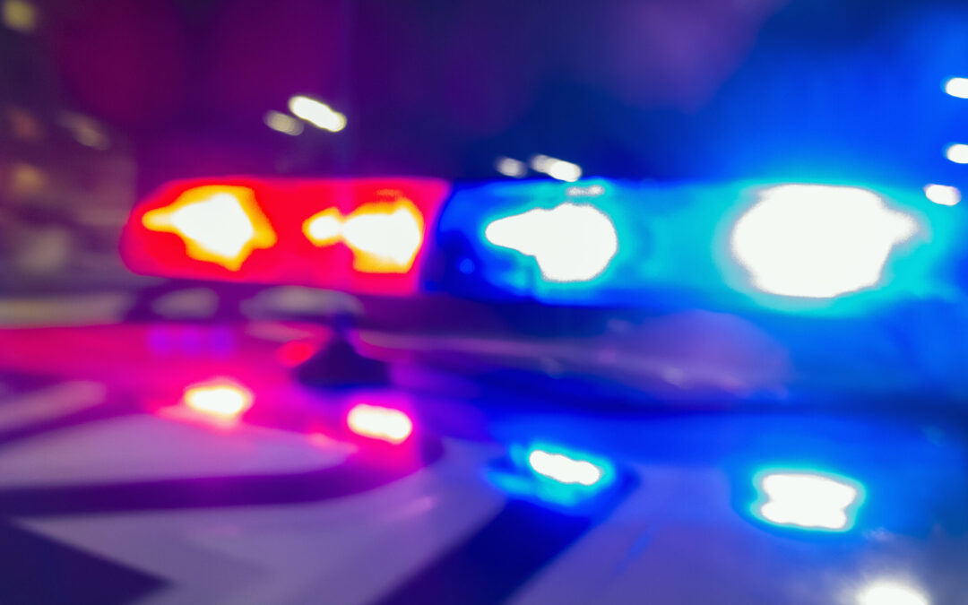 Accidente mortal de motocicleta en El Dorado: Vientos fuertes como factor determinante