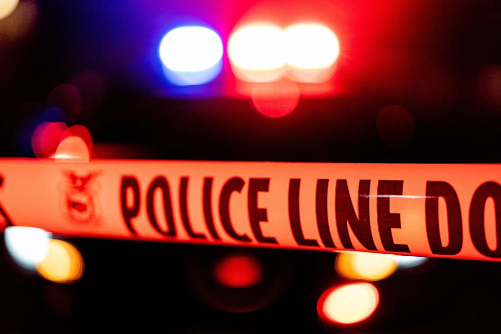 Amenazas de bomba generan evacuaciones en escuelas de Kansas