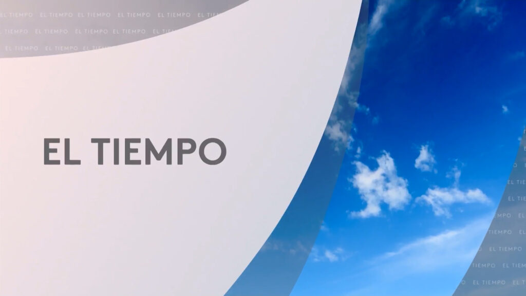 Clima en Corpus Christi: Un Fin de Semana de Temperaturas Agradables y Cielo Despejado