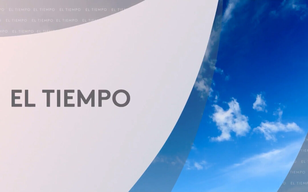 Clima en Corpus Christi: Un Fin de Semana de Temperaturas Agradables y Cielo Despejado