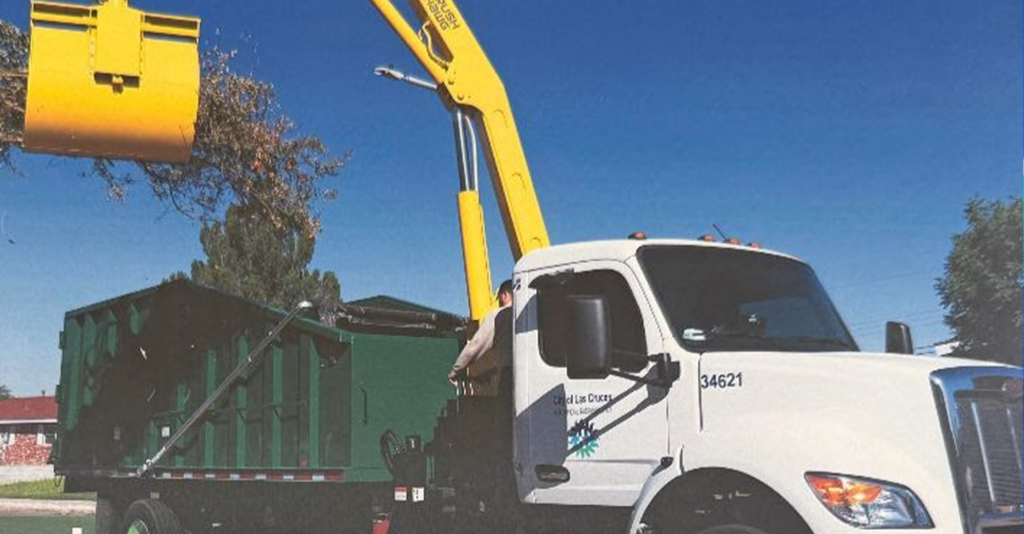 Horarios de Navidad y Año Nuevo: Conozca los Servicios Cerrados en Las Cruces