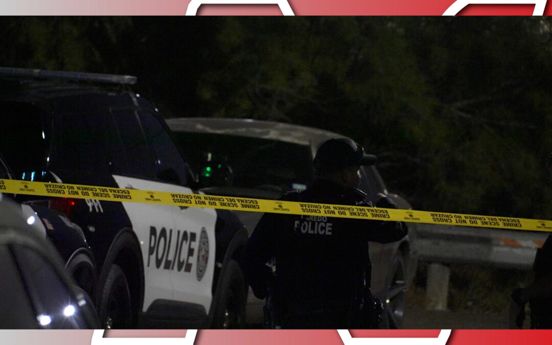 Restos Humanos Hallados en Laredo: Impacto en la Comunidad y Nueva Investigación