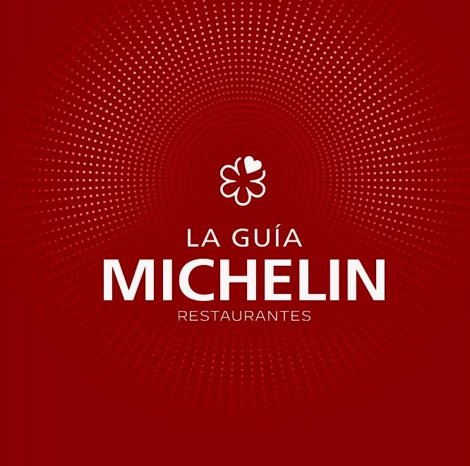 La Guía Michelin Regresa a Las Vegas: Nuevas Oportunidades Gastronómicas