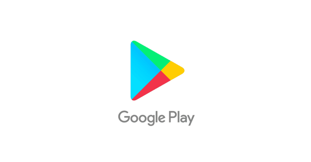 Nevada: Residents to Receive Up to $700 Million in Google Play Store Agreement
