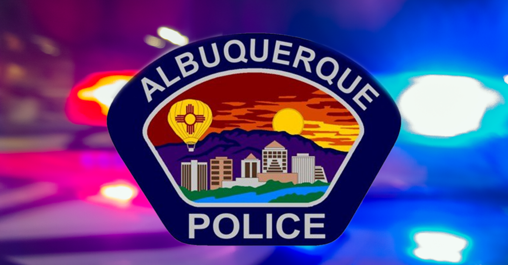 Accidente de motociclista en el bulevar Bridge cerca de Sunset en Albuquerque: actualizaciones