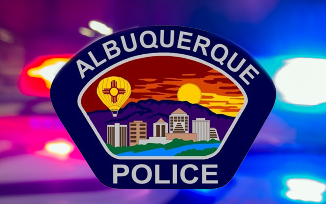 Accidente de motociclista en el bulevar Bridge cerca de Sunset en Albuquerque: actualizaciones