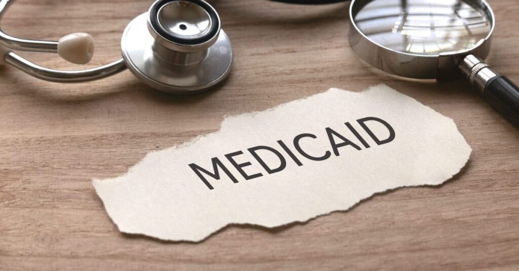 Pagos de Medicaid: Más de $207 millones en pagos indebidos a beneficiarios fallecidos