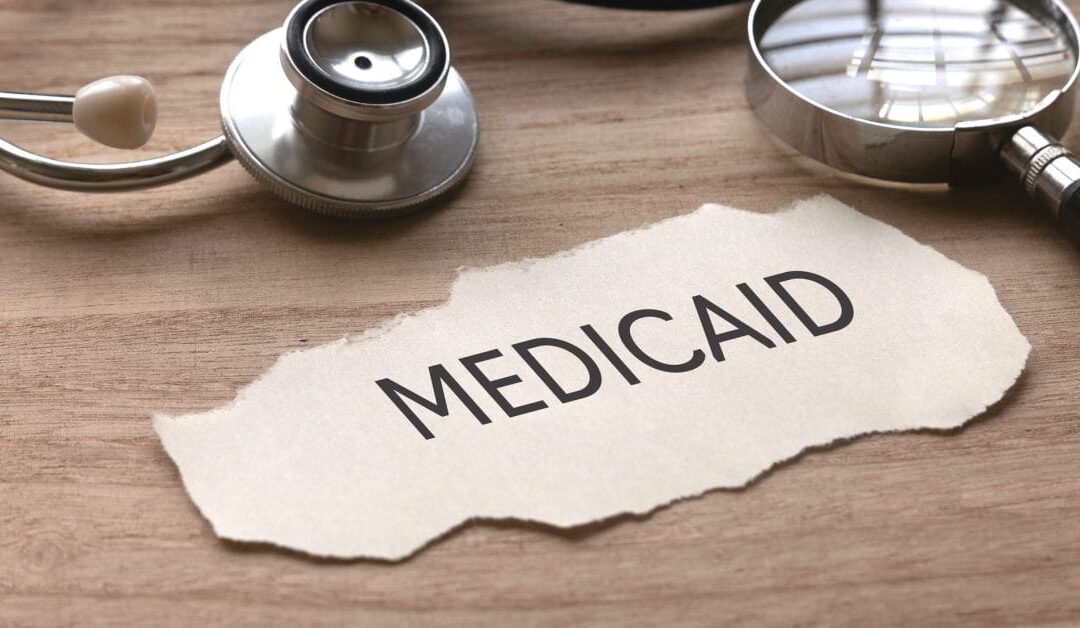 Pagos de Medicaid: Más de $207 millones en pagos indebidos a beneficiarios fallecidos