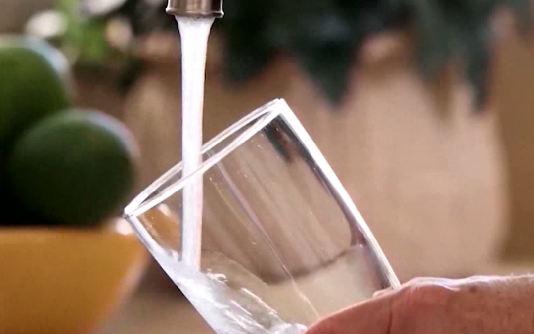 El Paso Water Convoca Reuniones Comunitarias para Discutir el Aumento de Tarifas de Agua