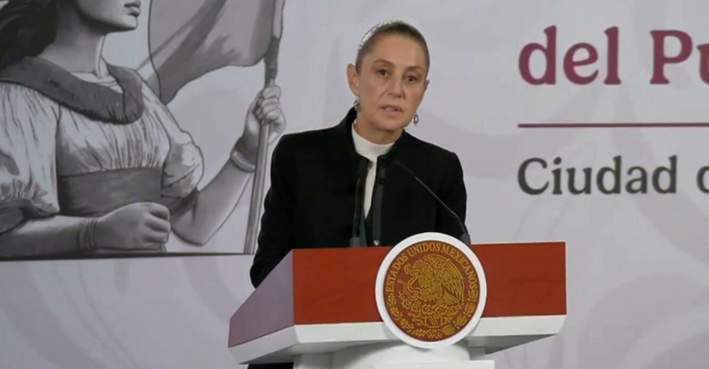 Fatalidades en accidente de avión de la Marina de México en bahía de Galveston: un niño de 2 años entre las víctimas