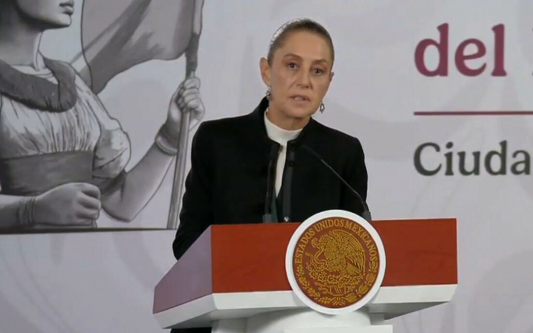 Fatalidades en accidente de avión de la Marina de México en bahía de Galveston: un niño de 2 años entre las víctimas