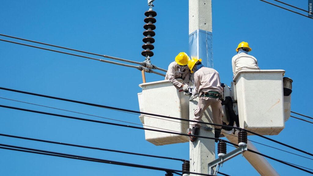 Lluvias en Coachella: ¿Cómo Prepararse para Apagones y Emergencias?