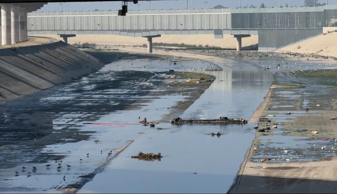 Lluvias en Baja California: Navidad 2023 Traerá Desafíos por Condiciones Meteorológicas