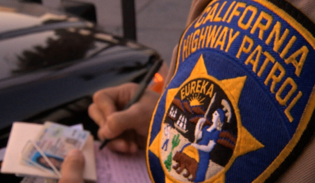 Operativo de Seguridad Vial en San Diego para Viajes Navideños Seguros