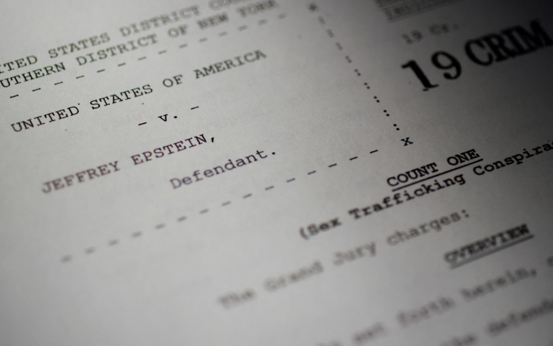 Venezuela Impone Nueva Ley de Navegabilidad: Lo Último sobre la Guardia Nacional y Epstein para este 24 de diciembre