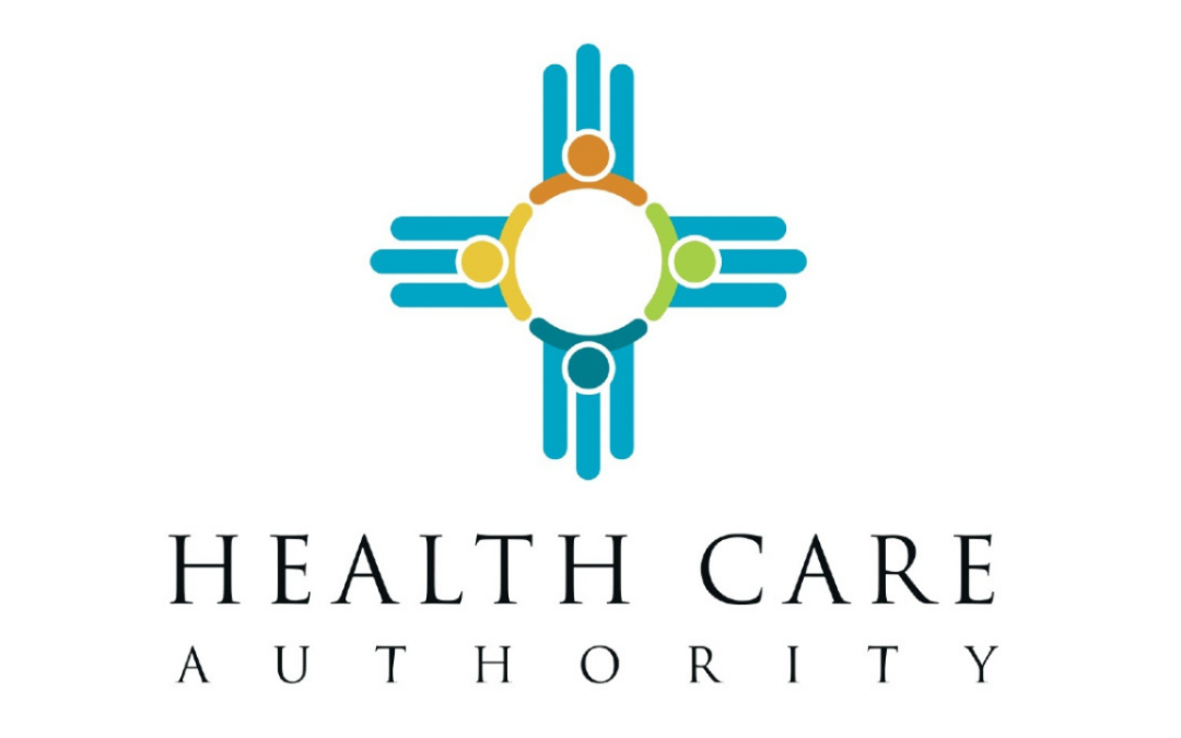 Conéctate a la Reunión Trimestral del Consejo de Atención en Nuevo México