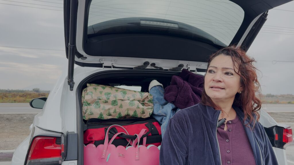 Viajes Navideños: Seguridad y Preparación en el Valle de Coachella