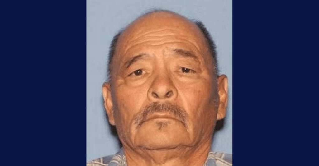 Cargos por Atropello Mortal Durante Desfile Navideño en Kayenta: Hombre Acusado de Homicidio