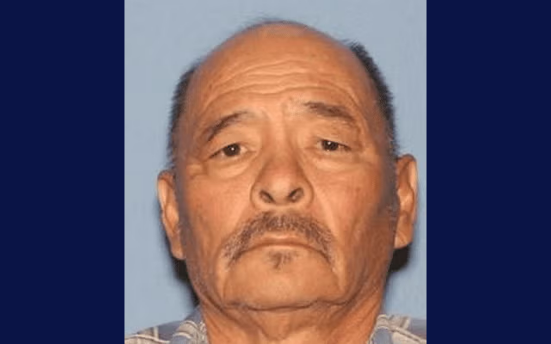 Cargos por Atropello Mortal Durante Desfile Navideño en Kayenta: Hombre Acusado de Homicidio