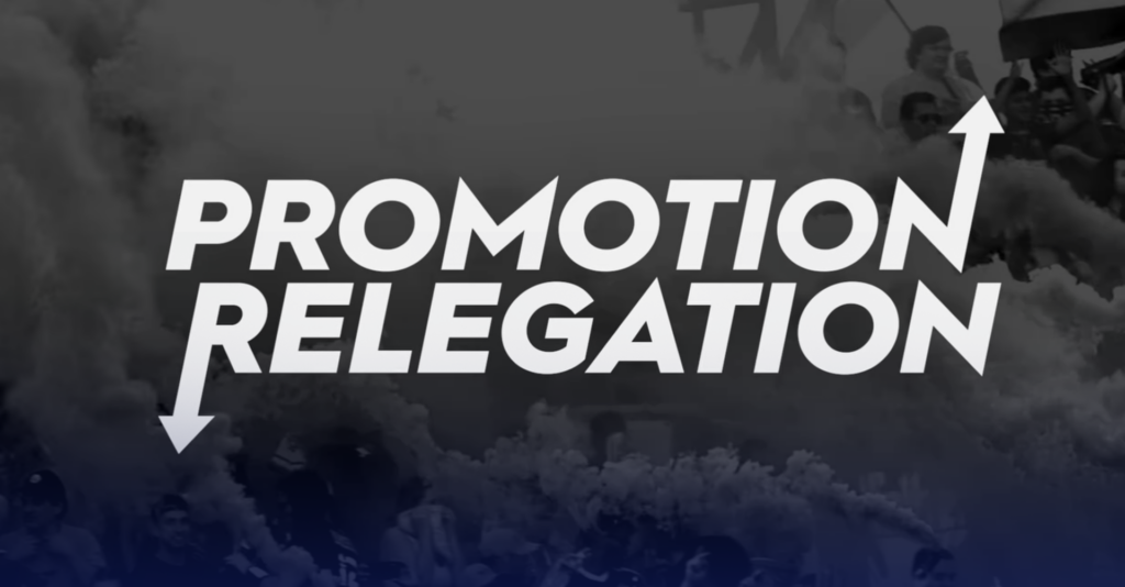 La USL Championship Introduce Ascenso y Descenso para Transformar el Fútbol en Estados Unidos