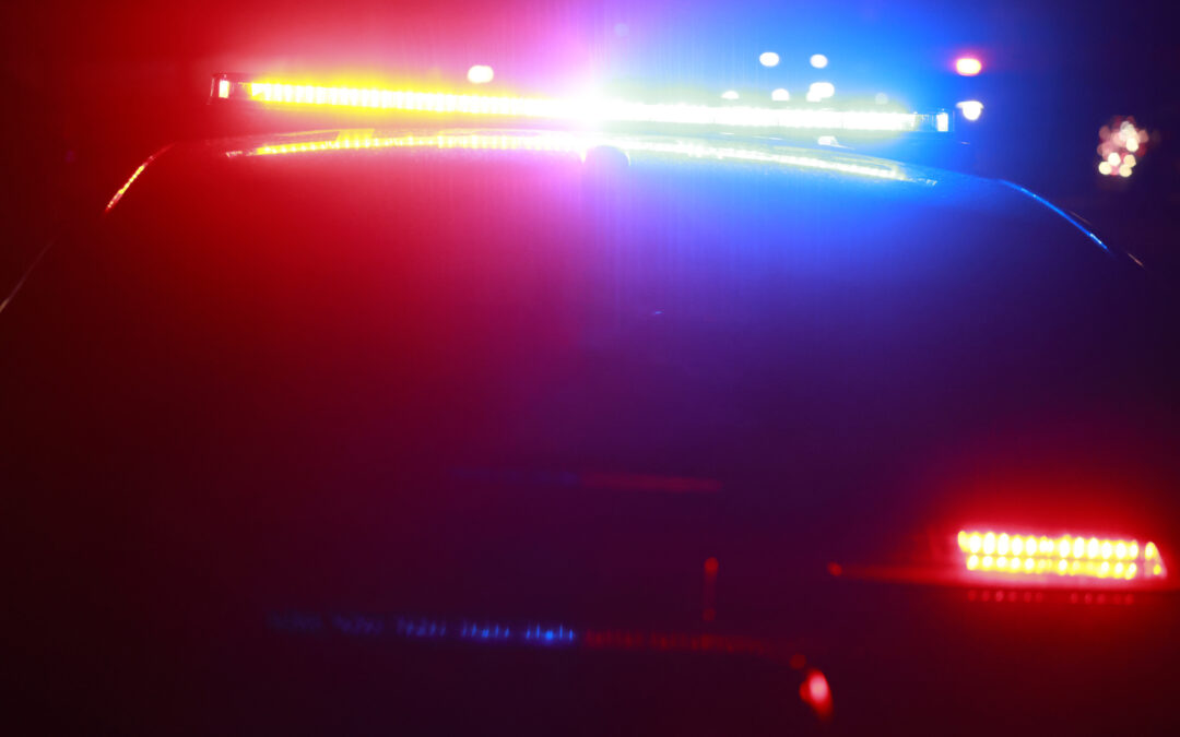 Tiroteo en Wichita deja a joven herido y a otro adolescente arrestado