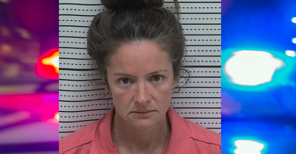 Mujer arrestada en Nuevo México tras la trágica muerte de su hijo de 11 meses